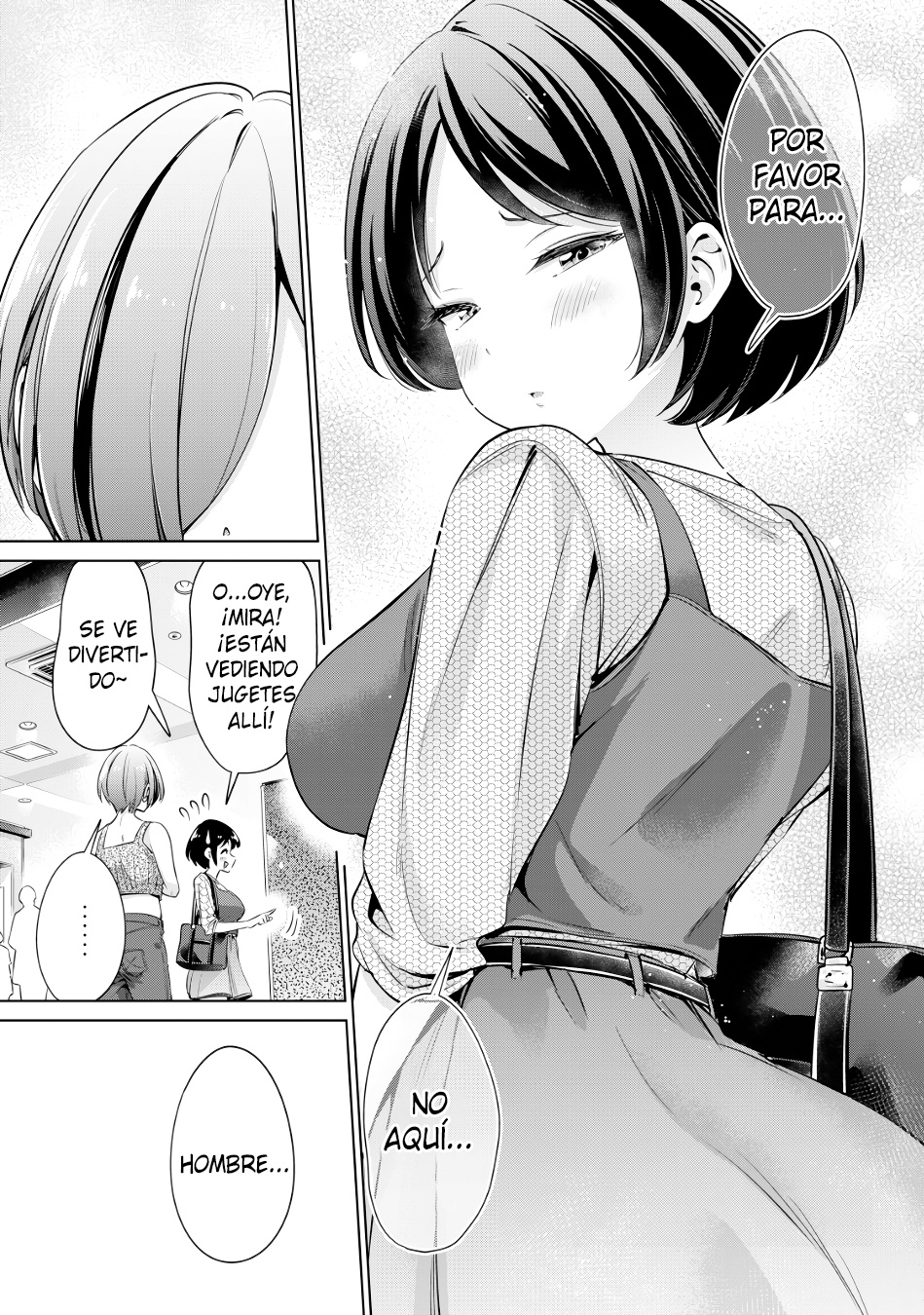 Imagen del capítulo 8